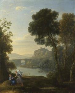 Landscape_with_Hagar_and_the_Angel