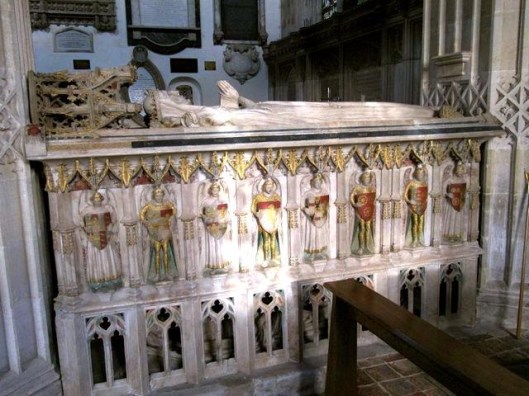 ADLPoledanse-macabre-alabaster